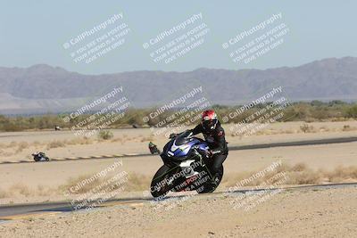 media/May-24-2025-TrackXperience (Sat) [[1cecf32909]]/Level 1/Session 2 (Turn 9 Inside)/